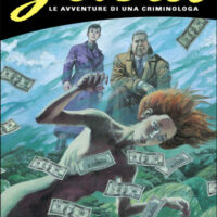 Al Miglior Offerente