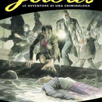 Il Ritmo Nel Sangue