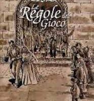 Le regole del gioco