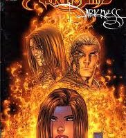 Witchblade/Darkness