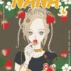Nana 35