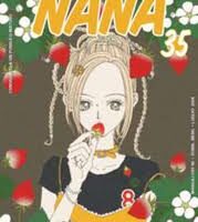 Nana 35