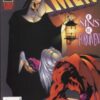 The Uncanny X-men December 1995