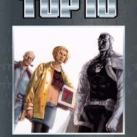 top ten