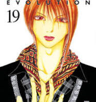 Perfect Girl Evolution 19