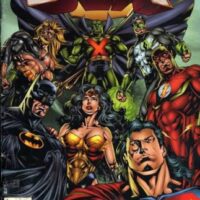 jla