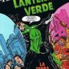 lanterna verde 12
