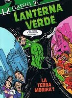 lanterna verde 12