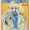 Eat-man 4