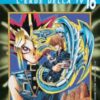 Yu-gi-oh!
