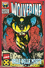 Wolverine