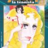 Jenny La Tennista 23