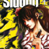 Sidooh 4