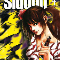Sidooh 4