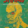 Shamo Nato Per Combattere