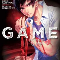 il gioco del re:la fine? 2