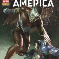 Capitan America