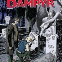 il libro del tempo perduto