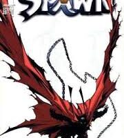 spawn