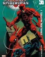 Cavalieri Marvel 1