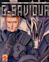 G-saviour