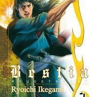 Bestia 2