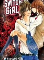 switch girl!! 18