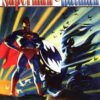 Superman e Batman i migliori