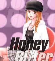 Honey Bitter