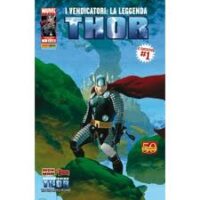 Thor