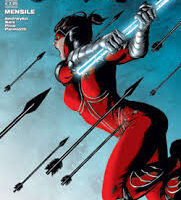 Manhunter