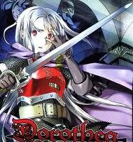 Dorothea