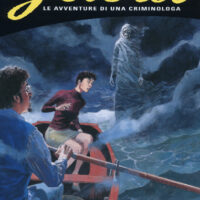 I Misteri Di Smiling Lake