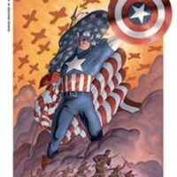 l'avversario 1 di 3