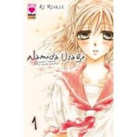 Namida Usagi 1