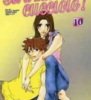 Sei Il Mio Cucciolo 10