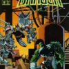 The Savage Dragon April 1994