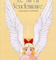 Le Ali Di Vendemiaire 1