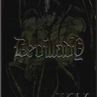 Devillady XV