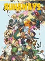 runaways-morto vuol dire morto