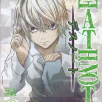 death note