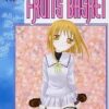 Fruits Basket 10