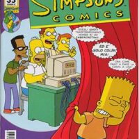 Simpsons 35