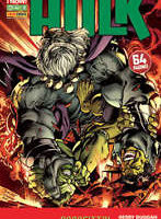 hulk 11