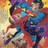 Action Comics November 1994