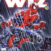 wiz nuova serie 9