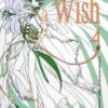 Wish 4