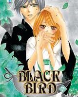 Black Bird 7