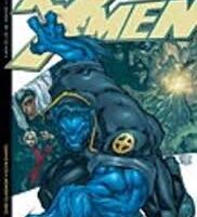 X-treme X-men 5