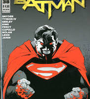 Batman 38 (Nuova serie)
